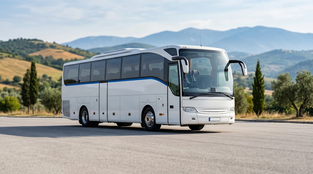 Private Coach