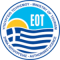 eot